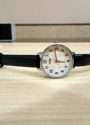 Стильные женские часы, новая коллекция 2020.8 фото