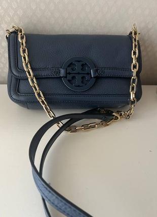 Сумка tory burch4 фото