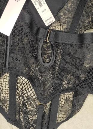 Bombshell боди victoria's secret xs s m8 фото