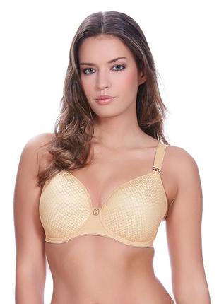 Бюстгальтер freya muse 65h eu 30ff uk новий, без етикетки