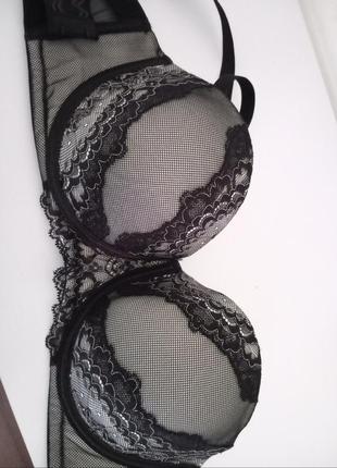 Новый бюстгалтер yamamay