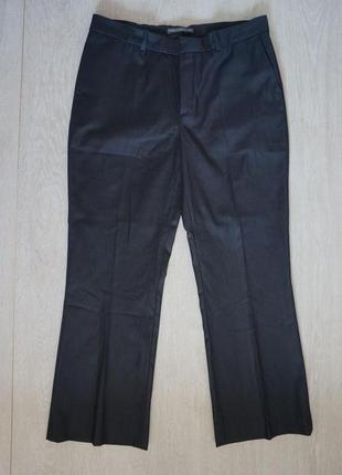 Продается стильные брюки кюлоты от drykorn