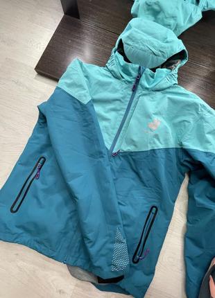 Buy deliveroo jacket hot sale