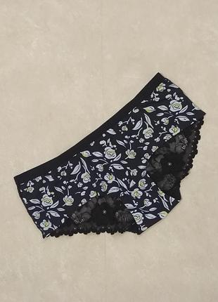Трусики george ра 38/м/10 (36/s/8)