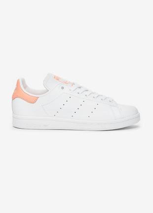 Кроссовки adidas stan smith