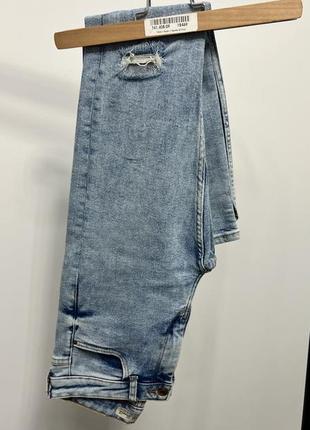 Джинси 👖