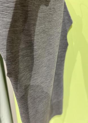 Alexander mcqueen платье