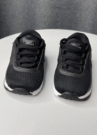 Nike air us 3c 89 2.5 eur 18.5 9 550 c 146489547