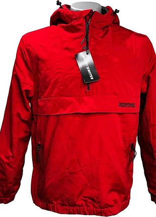 Куртка чоловіча