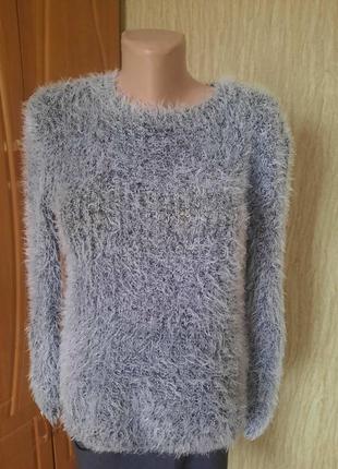 Кофта жіноча