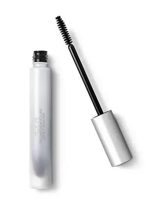 Туш kiko milano blue me 36h lasting & volume effect mascara