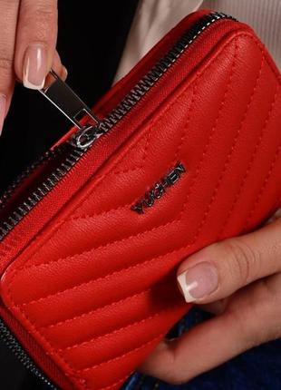 Гаманець жіночий (28#)