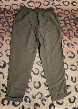 Штани брюки 3