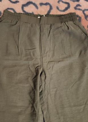 Штани брюки 4