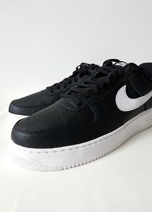 Кроссовки nike air force 1'07 ct23020023 фото