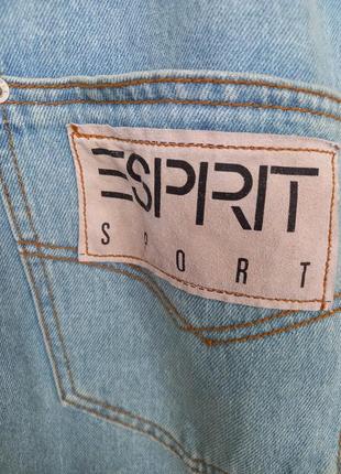 Комбинезон esprit размер 48-50-525 фото