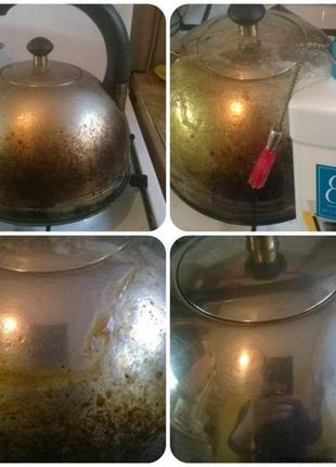 Невероятный очиститель для духовок, настоящий помощник! amway эмвей емвей амвей