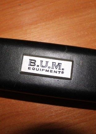 Чехол для очков сша