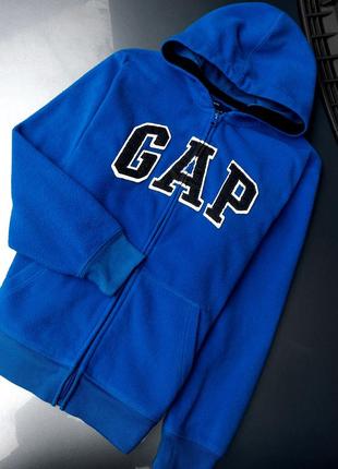 Худи gap, кофта гэп