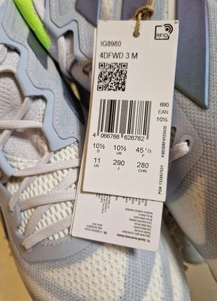 Adidas fashion 600 discount