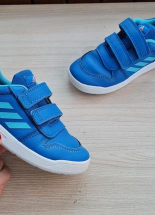 Кроссовки adidas, кроссовки adidas1 фото