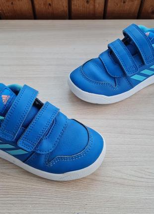 Кроссовки adidas, кроссовки adidas2 фото