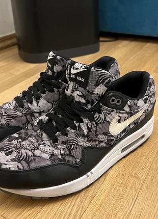 Кросівкиnike air max 1 gpx