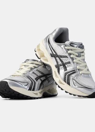 Asics gel-kayano 141 фото