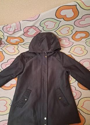 Куртка весна/осень reserved