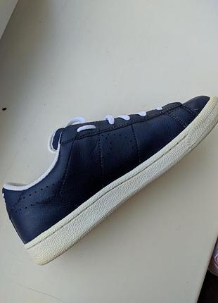 Кеди nike оригінал