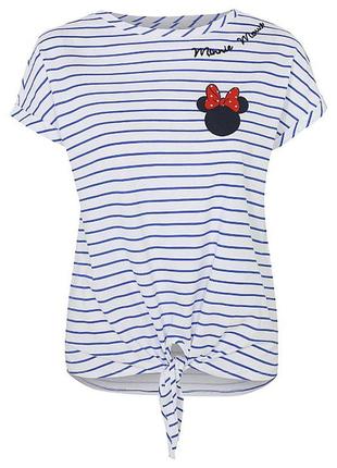 Футболка disney (george) розмір 14/ xl