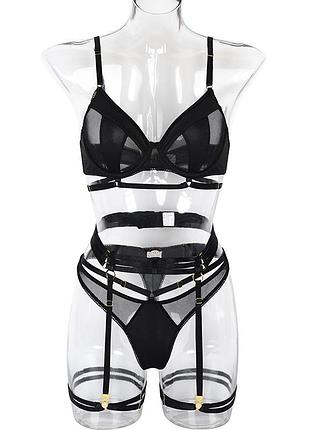 Комплект білизни