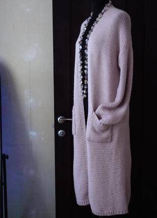 Кардиган р м/l ц 390 гр👍🌸