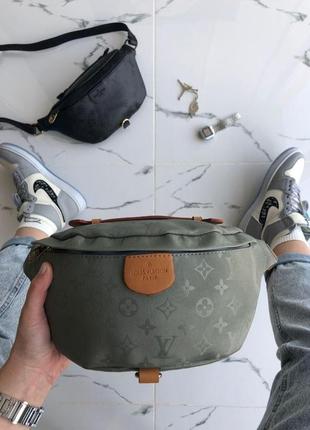 Сумка louis vuitton