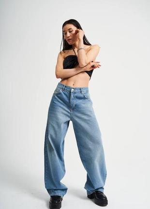 Skater jeans скейтерські джинси