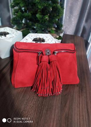 Шикарный клатч, оригинал