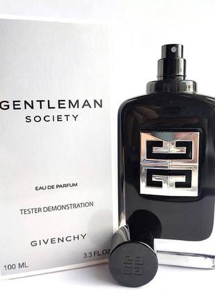 Givenchy gentleman society tester, 100 мл

-6%

￼

￼

￼

￼

￼

￼

￼

￼

givenchy gentleman society tester, 100 мл