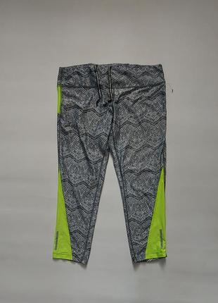 Штаны спортивные леггинсы nike, женские