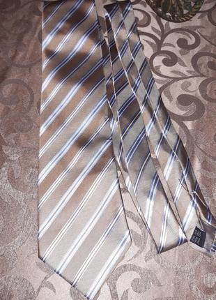 Краватка, галстук5 фото
