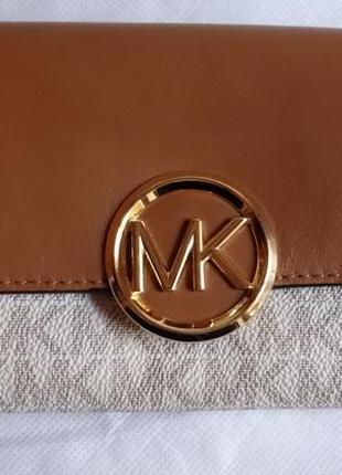 Гаманець michael kors