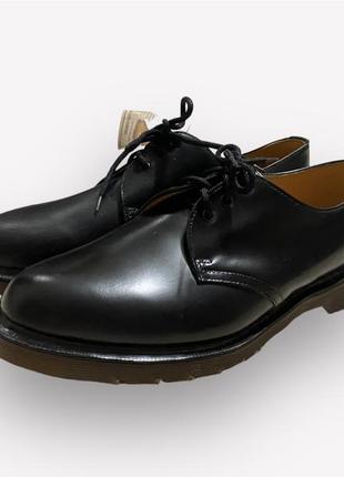 Dr. martens 1484 оригинал новые2 фото