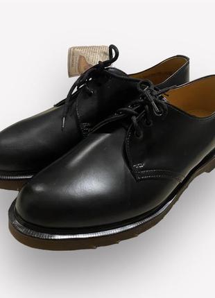 Dr. martens 1484 оригинал новые3 фото