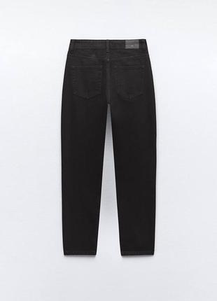 Zara жіночі джинси9 фото