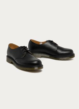 Dr. martens 1484 оригинал новые