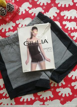 Новые шортики от giulia, pp s.1 фото