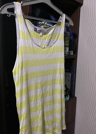 Майка дженифер лопез