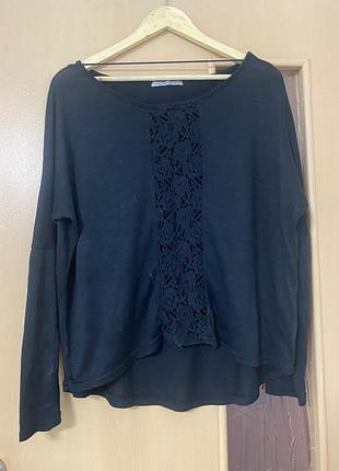 Кофта , 38-40 размер