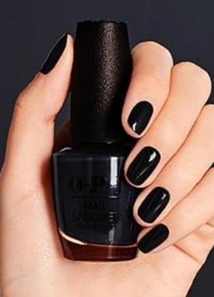 Лаки для ногтей opi7 фото