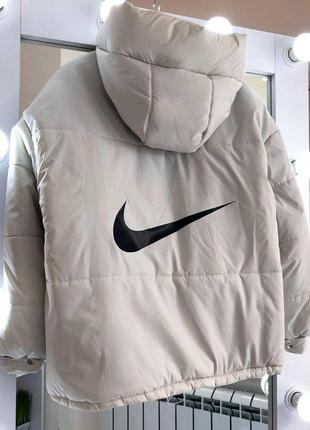 Жемчуг камни стразы № 6 набор украшений для дизайна и декора ногтей, 12шт./уп