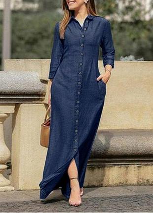 Платье 👗 2